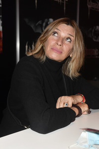 Weekend of Hell in Neuss