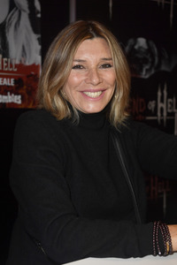 Weekend of Hell in Neuss