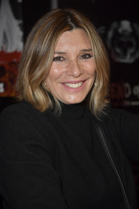 Weekend of Hell in Neuss