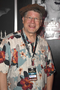 Weekend of Hell in Neuss