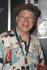 Weekend of Hell in Neuss