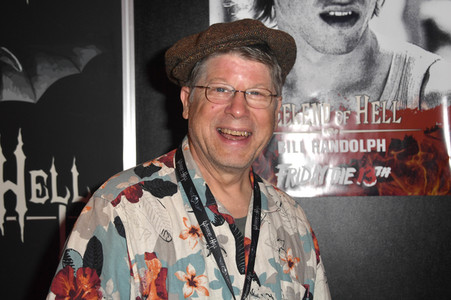 Weekend of Hell in Neuss