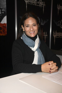 Weekend of Hell in Neuss