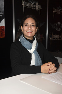 Weekend of Hell in Neuss