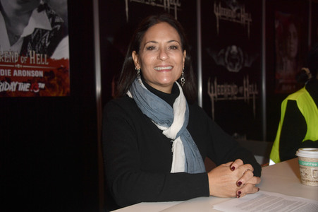 Weekend of Hell in Neuss