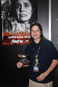 Weekend of Hell in Neuss