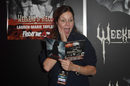 Weekend of Hell in Neuss