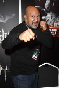 Weekend of Hell in Neuss