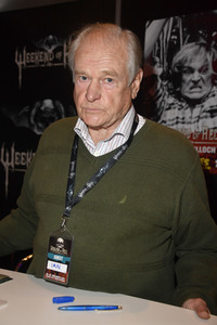 Weekend of Hell in Neuss