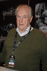 Weekend of Hell in Neuss