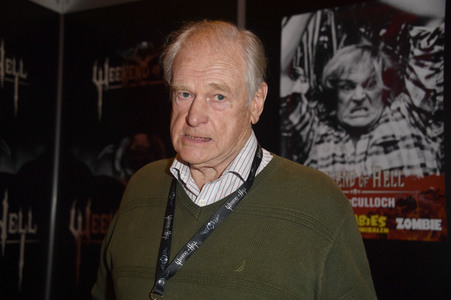 Weekend of Hell in Neuss