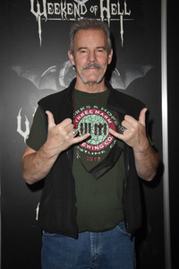 Weekend of Hell in Neuss