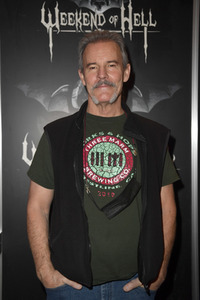 Weekend of Hell in Neuss