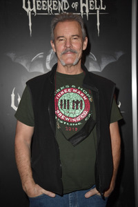 Weekend of Hell in Neuss