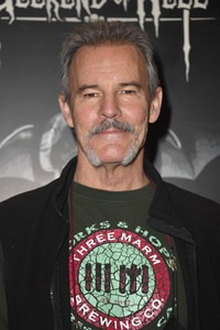 Weekend of Hell in Neuss