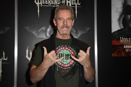 Weekend of Hell in Neuss