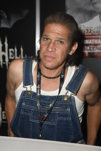 Weekend of Hell in Neuss