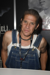 Weekend of Hell in Neuss