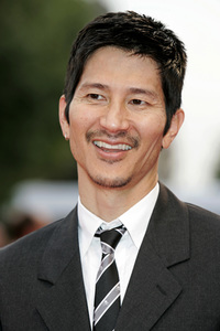 Festivaleröffnung und Filmpremiere 'Abbitte', Internationale Filmfestspiele von Venedig 2007