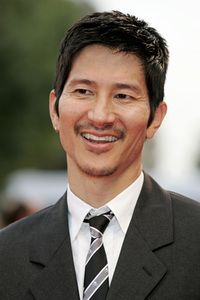 Festivaleröffnung und Filmpremiere 'Abbitte', Internationale Filmfestspiele von Venedig 2007