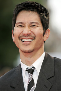 Festivaleröffnung und Filmpremiere 'Abbitte', Internationale Filmfestspiele von Venedig 2007