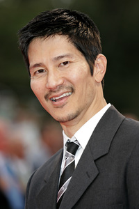 Festivaleröffnung und Filmpremiere 'Abbitte', Internationale Filmfestspiele von Venedig 2007