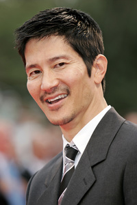 Festivaleröffnung und Filmpremiere 'Abbitte', Internationale Filmfestspiele von Venedig 2007