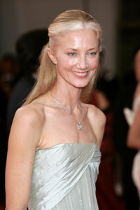 Festivaleröffnung und Filmpremiere 'Abbitte', Internationale Filmfestspiele von Venedig 2007