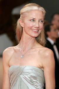 Festivaleröffnung und Filmpremiere 'Abbitte', Internationale Filmfestspiele von Venedig 2007