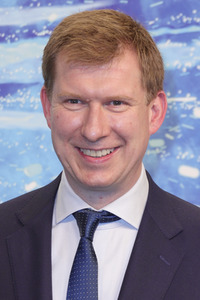 Musicalpremiere 'Die Eiskönigin' in Hamburg