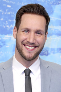 Musicalpremiere 'Die Eiskönigin' in Hamburg