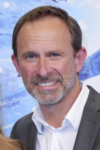 Musicalpremiere 'Die Eiskönigin' in Hamburg