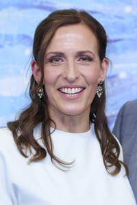 Musicalpremiere 'Die Eiskönigin' in Hamburg