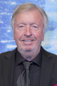 Musicalpremiere 'Die Eiskönigin' in Hamburg