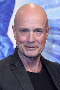 Musicalpremiere 'Die Eiskönigin' in Hamburg
