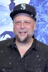 Musicalpremiere 'Die Eiskönigin' in Hamburg