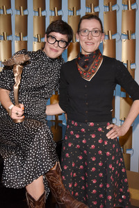 Bayerischer Kabarettpreis 2021 in München
