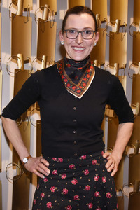 Bayerischer Kabarettpreis 2021 in München