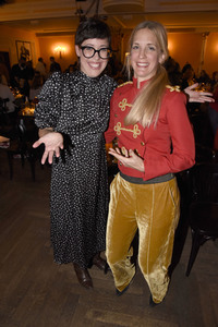 Bayerischer Kabarettpreis 2021 in München
