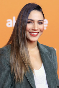 Filmpremiere 'Mein Sohn' in Berlin
