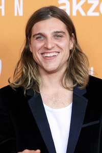 Filmpremiere 'Mein Sohn' in Berlin
