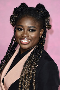 Filmpremiere 'House of Gucci' in London