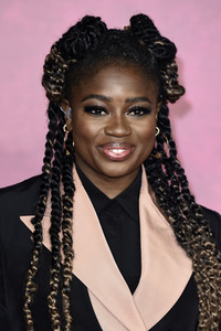 Filmpremiere 'House of Gucci' in London