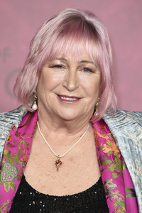 Filmpremiere 'House of Gucci' in London