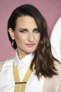 Filmpremiere 'House of Gucci' in London