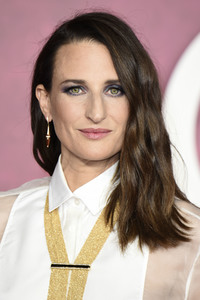Filmpremiere 'House of Gucci' in London