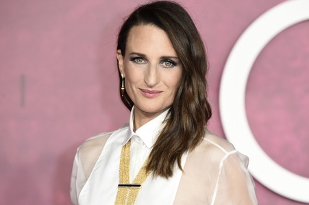Filmpremiere 'House of Gucci' in London