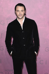 Filmpremiere 'House of Gucci' in London