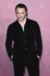 Filmpremiere 'House of Gucci' in London