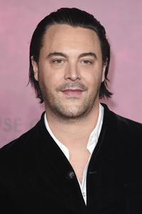 Filmpremiere 'House of Gucci' in London
